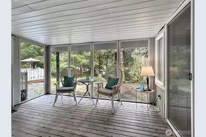 19 7 Big Tree Drive, Deming, WA 98244 - Photo 4