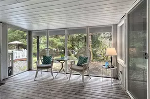 19 7 Big Tree Dr, Deming, WA 98244 - Photo 4