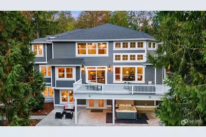 25935 SE 235th Way, Maple Valley, WA 98038 - Photo 2