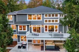 25935 SE 235th Way, Maple Valley, WA 98038 - Photo 2