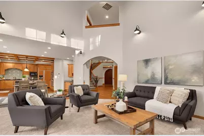 25935 SE 235th Way, Maple Valley, WA 98038 - Photo 8