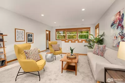 25935 SE 235th Way, Maple Valley, WA 98038 - Photo 26