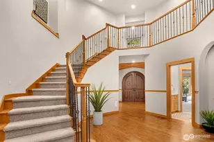 25935 SE 235th Way, Maple Valley, WA 98038 - Photo 4