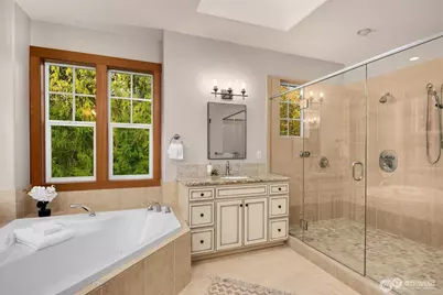 25935 SE 235th Way, Maple Valley, WA 98038 - Photo 18