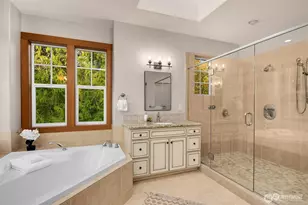 25935 SE 235th Way, Maple Valley, WA 98038 - Photo 18