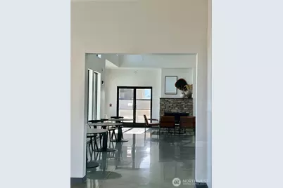 321 Bridgeview Drive, Vantage, WA 98950 - Photo 10