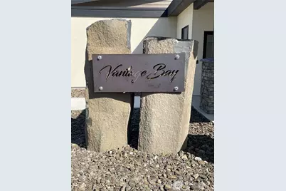 321 Bridgeview Drive, Vantage, WA 98950 - Photo 1