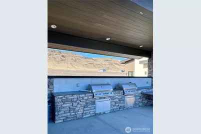 321 Bridgeview Drive, Vantage, WA 98950 - Photo 16