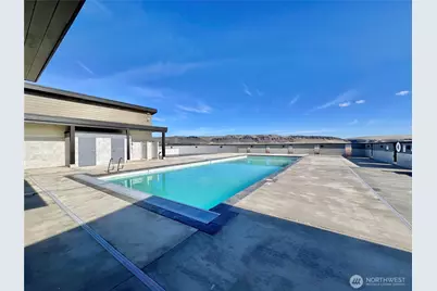 321 Bridgeview Drive, Vantage, WA 98950 - Photo 14