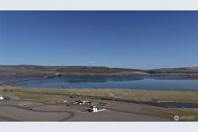 321 Bridgeview Drive, Vantage, WA 98950 - Photo 20