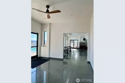 321 Bridgeview Drive, Vantage, WA 98950 - Photo 8