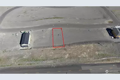 321 Bridgeview Drive, Vantage, WA 98950 - Photo 6