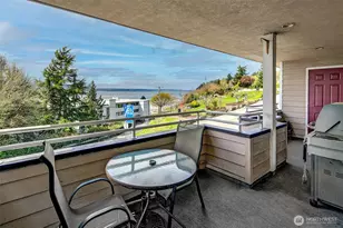 22218 5th Ave S, Des Moines, WA 98198 - Photo 20