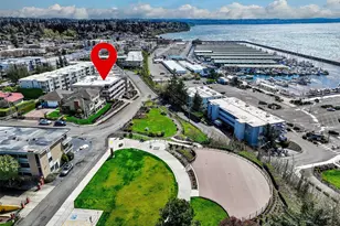 22218 5th Ave S, Des Moines, WA 98198 - Photo 36