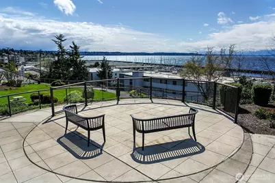 22218 5th Avenue S #101, Des Moines, WA 98198 - Photo 32