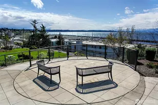 22218 5th Ave S, Des Moines, WA 98198 - Photo 32