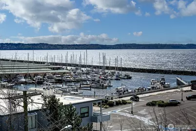 22218 5th Avenue S #101, Des Moines, WA 98198 - Photo 4