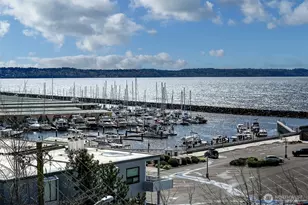 22218 5th Ave S, Des Moines, WA 98198 - Photo 4