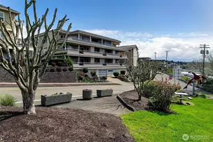 22218 5th Ave S, Des Moines, WA 98198 - Photo 28