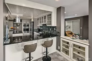 22218 5th Ave S, Des Moines, WA 98198 - Photo 8