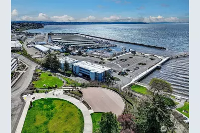 22218 5th Avenue S #101, Des Moines, WA 98198 - Photo 2