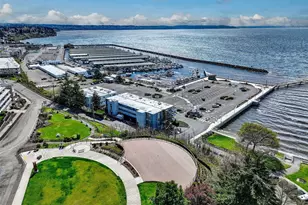 22218 5th Ave S, Des Moines, WA 98198 - Photo 2