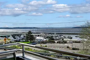 22218 5th Ave S, Des Moines, WA 98198 - Photo 24