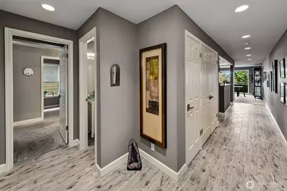 22218 5th Avenue S #101, Des Moines, WA 98198 - Photo 14