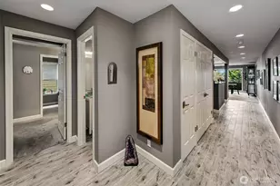 22218 5th Ave S, Des Moines, WA 98198 - Photo 14