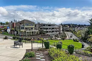 22218 5th Ave S, Des Moines, WA 98198 - Photo 30