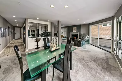 22218 5th Avenue S #101, Des Moines, WA 98198 - Photo 10