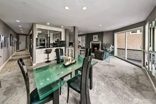 22218 5th Ave S, Des Moines, WA 98198 - Photo 10