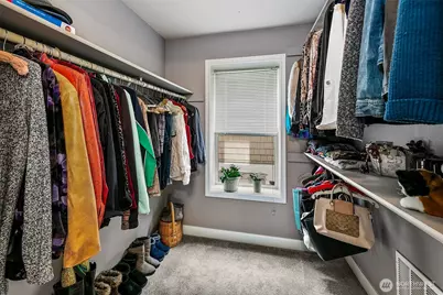 22218 5th Avenue S #101, Des Moines, WA 98198 - Photo 16