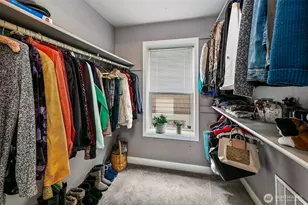 22218 5th Ave S, Des Moines, WA 98198 - Photo 16