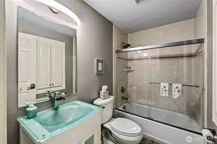 22218 5th Ave S, Des Moines, WA 98198 - Photo 18