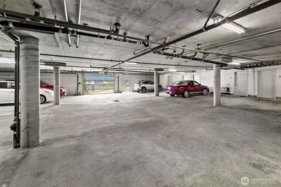 22218 5th Avenue S #101, Des Moines, WA 98198 - Photo 22