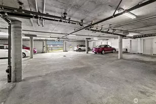 22218 5th Ave S, Des Moines, WA 98198 - Photo 22