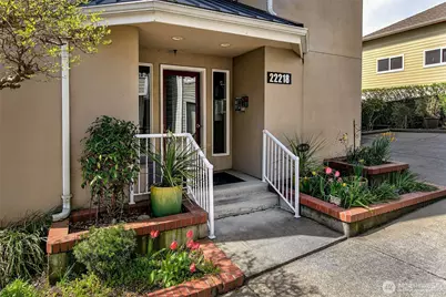 22218 5th Avenue S #101, Des Moines, WA 98198 - Photo 26