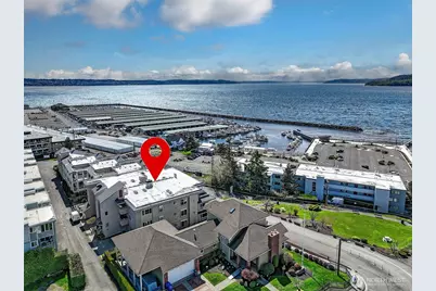 22218 5th Avenue S #101, Des Moines, WA 98198 - Photo 1