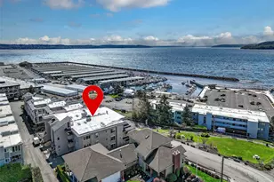 22218 5th Ave S, Des Moines, WA 98198 - Photo 1