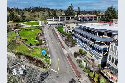 22218 5th Avenue S #101, Des Moines, WA 98198 - Photo 34