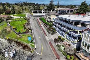 22218 5th Ave S, Des Moines, WA 98198 - Photo 34