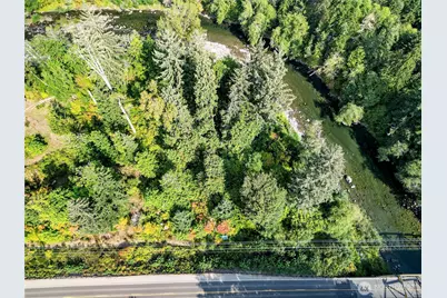 203503 Hwy 101, Beaver, WA 98305 - Photo 20