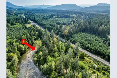 203503 Hwy 101, Beaver, WA 98305 - Photo 32