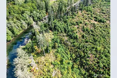 203503 Hwy 101, Beaver, WA 98305 - Photo 34