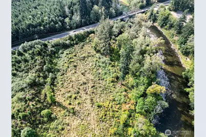 203503 Hwy 101, Beaver, WA 98305 - Photo 36