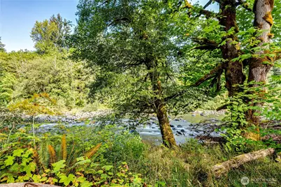 203503 Hwy 101, Beaver, WA 98305 - Photo 8