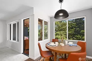 7021 Sand Point Way, Seattle, WA 98115 - Photo 8