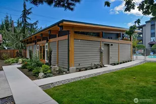 7021 Sand Point Way, Seattle, WA 98115 - Photo 20