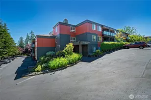 7021 Sand Point Way, Seattle, WA 98115 - Photo 18